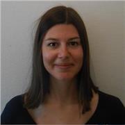 Donne des cours particuliers en physique jusqu'au niveau Terminal S